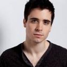 Matt Doyle to Play Rockwood Music Hall, 11/26