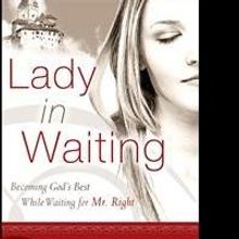Bestselling Author Jackie Kendall Rewrites LADY IN WAITING for This Generation