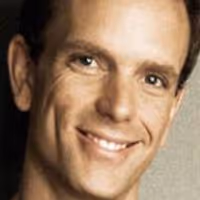 DOCTOR ZHIVAGO's Paul Alexander Nolan to Perform 'God Bless America' at Yankee's…