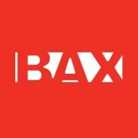 BAX Presents Max Steele's Solo Show ENCOURAGER, Now thru 4/28