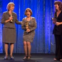 Pillsbury Awards $1 Million for Viva Las Bake-Off Contest