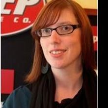 Steep Theatre Names New Executive Director