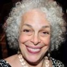 OLD JEWS TELLING JOKES' Marilyn Sokol to Appear on WBAI Radio, Oct 6