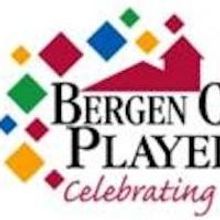 Bergen County Players to Host Free Open House, 5/10
