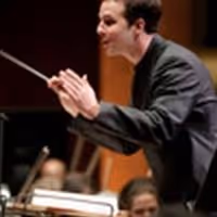 New Season of Young People's Concerts Begins with Beethoven's Symphony No. 9 Tonight