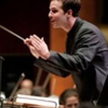 New Season of Young People's Concerts Begins with Beethoven's Symphony No. 9 Tonight