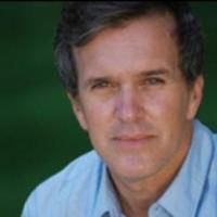 Olney Theatre Center Presents THE GREAT AMERICAN SONGBOOK Tonight