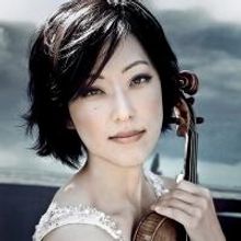 The Ann Arbor Symphony Orchestra Presents MADE IN THE USA Tonight