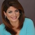 Tamsen Fadal to Host The Broadway Channel's BROADWAY PROFILES