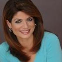 Tamsen Fadal to Host The Broadway Channel's BROADWAY PROFILES