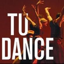 TU Dance's 10th Anniversary Performance Set for Minneapolis' Ordway Tonight