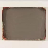 Werner Schmidt Solo Exhibition Opens Today at Howard Scott Gallery