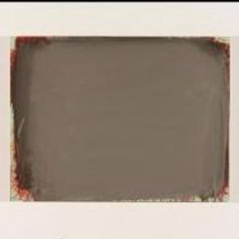 Werner Schmidt Solo Exhibition Opens Today at Howard Scott Gallery