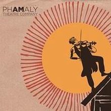 Summer Stages: BWW's Top Picks for Summer Theatre in Denver