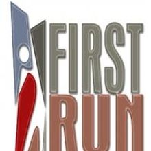 First Run Theatre Now Accepting Submissions for Spectrum 2014