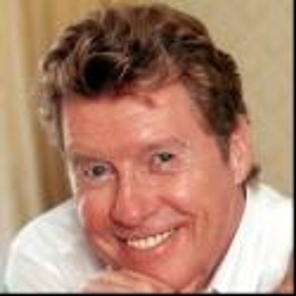 BWW World Premiere EXCLUSIVE: Michael Crawford and Susan Boyle Duet on 'The Music of the Night'! - New Jersey Theater Video