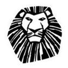 THE LION KING Comes to Detroit, 2/13-3/10