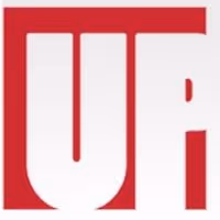 Up Comedy Club to Present Porchlight's BEST MUSICAL! A COMPLETELY IMPROVISED MUSICAL…