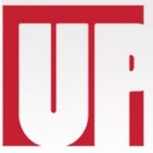 Up Comedy Club to Present Porchlight's BEST MUSICAL! A COMPLETELY IMPROVISED MUSICAL