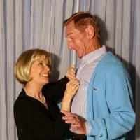 Rover Dramawerks to Open 15th Season with THE FOURTH WALL,