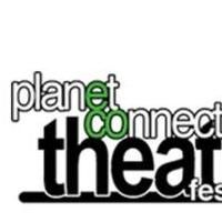 Craig Napoliello, Christopher Weston & More Join Planet Connections' Gala Creative…