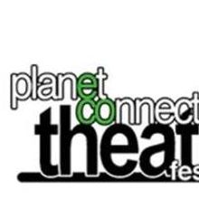 Craig Napoliello, Christopher Weston & More Join Planet Connections' Gala Creative…