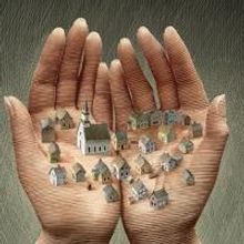 Shakespeare Theatre Offers Young Adult Tickets to OUR TOWN