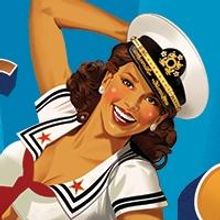 ANYTHING GOES National Tour Coming to Marcus Center for the Performing Arts in Januar
