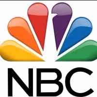 NBC Picks Up ENDGAME Pilot from BLACKLIST Producers
