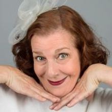 Two Fanny Brices to Share the Stage 9/08-13