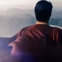 VIDEO: New Trailer for MAN OF STEEL Released! Video