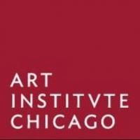 Art Institute of Chicago Announces Major Gifts to Department of American Art