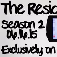 BroadwayWorld Web Series THE RESIDUALS to Debut Season 2 on 6/16