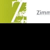 The Zimmerli Art Museum Offers Free Admission, Now thru 5/18