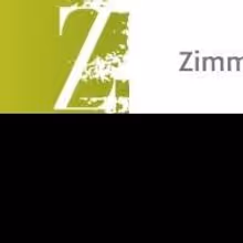 The Zimmerli Art Museum Offers Free Admission, Now thru 5/18
