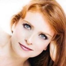 BWW Reviews: Rising Star Maxine Linehan Again Displays Her Beautiful Voice Through Be