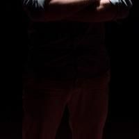 BWW Reviews: THE MARRIAGE OF FIGARO, King's Head Theatre, October 6 2014 Photo