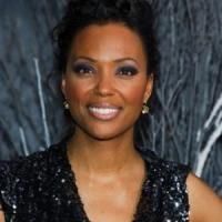 Inaugural Maui Comedy Festival, Featuring Aisha Tyler, Hannibal Buress & More, Runs…