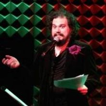 Kim David Smith, Trapper Felides and More Set for THE MEETING at Joe's Pub, 2/15