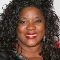 Loretta Devine, Jason Graae & More Set for STAGE's TO BROADWAY, FROM…