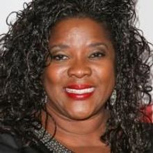 Loretta Devine, Jason Graae & More Set for STAGE's TO BROADWAY, FROM…