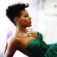China Moses Set for Series of Shows at Ronnie Scott's, 11/4-6