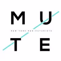 NY Neo-Futurists Return with MUTE, Now thru 10/26
