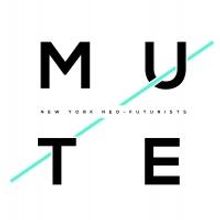 NY Neo-Futurists to Return with MUTE, 10/11-26