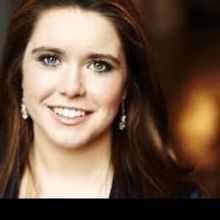 Outrage Ensues Over Critics' Attacks on Opera Singer's Physique