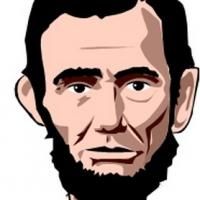 LINCOLN: A PIONEER TALE Set for 6/7 at Lincoln Amphitheatre