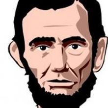 LINCOLN: A PIONEER TALE Set for Tonight at Lincoln Amphitheatre