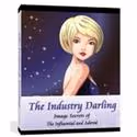 Be an Industry Darling at the Emmys... Or in Any Business, for that Matter