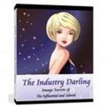Be an Industry Darling at the Emmys... Or in Any Business, for that Matter