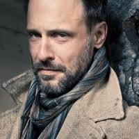 Court Theatre to Present Charles Newell's AN ILLIAD, 11/13-12/8